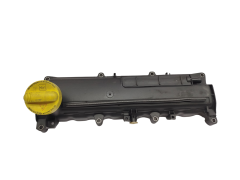 Tampa das Válvulas Renault Dacia 8200608952 1.5 dCi