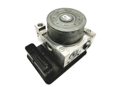 Bomba Abs Mercedes GLC W253 A2534310200 A2539011400 Ate