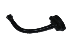 Válvula PCV Fazer VW Seat Skoda 03C103201K 11030887101 Vika