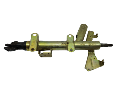 Coluna direção 96032545 Citroen BX 12984