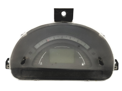 Conta-rotações Citroen C3 9645994280 B 57059
