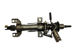 Coluna direção 4123E9 4123E0 Citroen ZX Ecia 12959