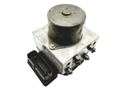 Bomba Abs Alfa Romeo 159 51800745 54084883B TRW 35669