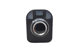 Interruptor de Ajuste dos Espelhos Audi 8K0959565B