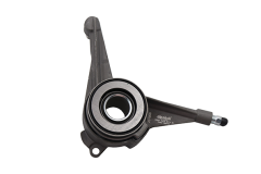 Cilindro central do escravo 02F141671B 31410036701 VW T4 Vika