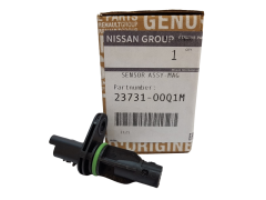 Sensor de Impulsos Master 3 Movano B 2.3 DCI 2373100Q1M Novo Original
