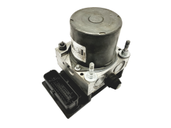 Bomba Abs Ducato Boxer Jumper 51804596 0265800717 Fiat PSA 46342