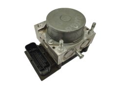 Bomba Abs Fiorino Bipper Nemo 51879971 0265801079 63226