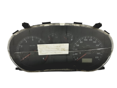 Conta-rotações Seat Cordoba 110008924003 W06K0920850B 49898