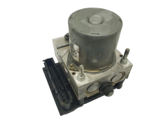 Bomba Abs Alfa Romeo GT 51753653 0265950428 Bosch 62448