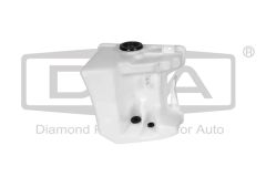 Depósito Líquido Limpa-vidros 3C8955453B 99551834102 VW Passat CC DPA