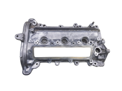 Tampa das Válvulas 132653371R 1.0 SCE H4D400 Renault Twingo 3