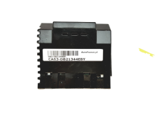 Amplificador de som 39186-SED-G021-M1 GM-7227 Honda