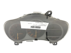 Velocímetro Toyota Celica 83800-2B130 157510-0672 55483