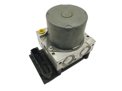 Bomba Abs Renault 8200038695 0265800317 0265231300 63937