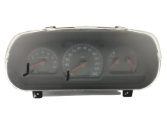 Conta-rotações Volvo S40 V40 30889708/D 30889708 40631