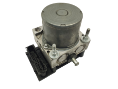 Bomba Abs Fiat Punto 46836768 0265800315 0265231331 66896