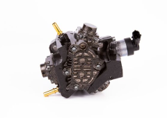 Bomba Injetora Novo Original 8201024002 Renault