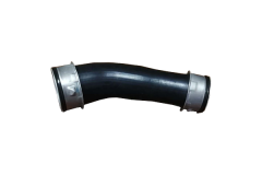 Mangueira de ar Fazer VW Transporter 7H0145555C 11451791301 Vika