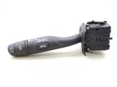 Interruptor de luz Opel 39043503