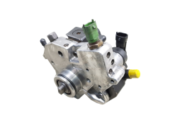 Bomba Injetora Bosch 0445010111 8692521 Volvo 0928400573
