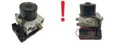 Bomba Abs Jeep Cherokee P52128675AA 56044240AA Ate 67884