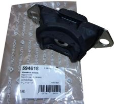 Apoio do Motor Fazer Citroen Peugeot 594618 8200014932 Hutchinson