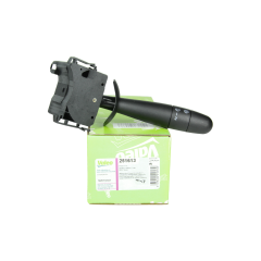 Interruptor do limpa para-brisas 251613 7701050685 Renault Valeo