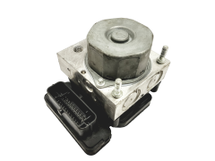 Bomba Abs Fiat Lancia 51963416 0265243870 Bosch 35525