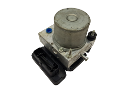 Bomba Abs Opel Karl 42571860 0265258381 Bosch 24540