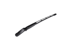 Braço Limpa-vidros Esquerdo Fazer Audi Q7 4L1955407A 99551808902 DPA