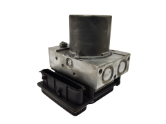 Bomba Abs Ford Transit 6C11-2C405-BD 0265950398 0265234191 Bosch 6161