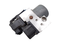 Bomba Abs Opel Zafira Astra G 90581417 0273004362 0265216651 Bosch 2541