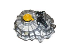 Diferencial Novo Original 9677814680 Citroen Peugeot