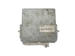Unidade de Controlo 0281001420 MSB101070 Land Rover 37686