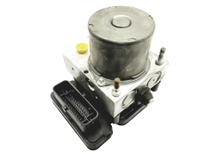 Bomba Abs Opel Karl 42341112 0265243276 Bosch 35117
