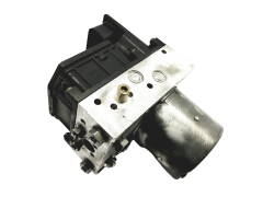 Bomba Abs Fiat Stilo Alfa Romeo 147 46784468 0265900024 37372