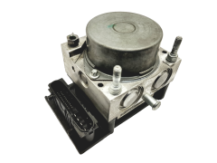 Bomba Abs 0265801018 476604621R Sandero Logan Dacia 46922