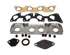 Jogo juntas Original Renault Kangoo Clio 1.4 7700273748