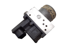 Bomba Abs Alfa Romeo 147 46743750 0265800005 Bosch 2024
