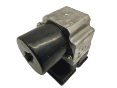 Bomba Abs Lancia Ypsilon 51806229 15113911A TRW 61442