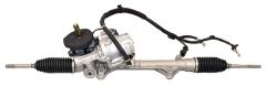 Cremalheira Original Citroen Peugeot C4 cactus 207 208 1627689480