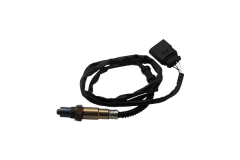Sonda lambda Fazer VW 06A906262AC 99060088701 Vika