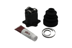 Articulação do veio Fazer VW Audi Skoda 1K0498103E 54980423201 Vika