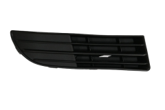 Grelha Pára-choques Frente Direita Fazer VW Polo 6Q0853666F 88531219102 DPA