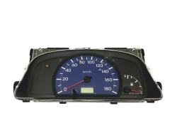 Conta-rotações Daihatsu Cuore 83800-B2L30 52535