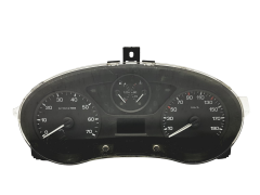 Conta-rotações Expert Berlingo Scudo 9665983780 PSA 51548