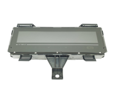 Conta-rotações Renault Zoe 248107176R 503010080111 61020