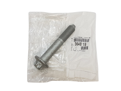 Parafuso Citroen Peugeot 364818 3648.18 Original