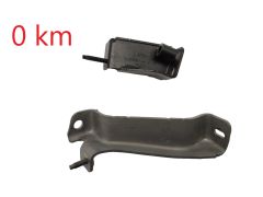 Montagem 161A29674R 144C25859R 2.0 dci Renault 0km